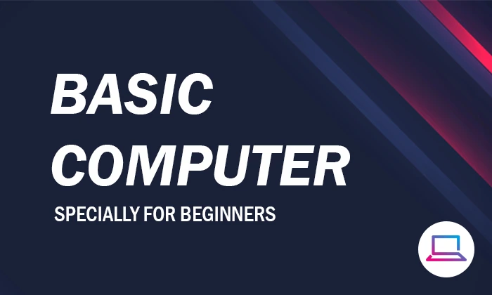 Basic Computer