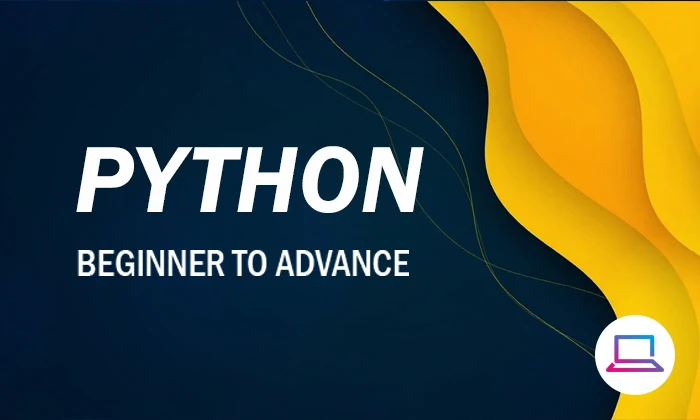 Web Development Course